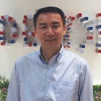 Johnny Wu