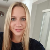 Nadine Hanke