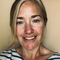 Erin Ballentine Graham
