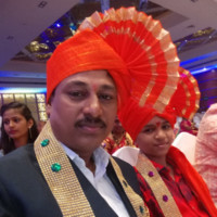 Tatyaram Kamble
