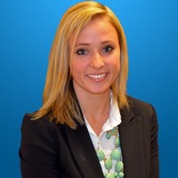 Rebecca Guise