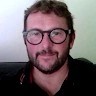 Nicolas Girardeau-Technico Commercial Itinérant