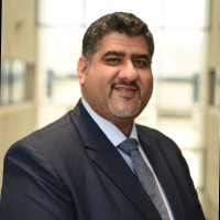 Yusuf Sater