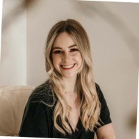 Bianca Grazziotin Ruffato