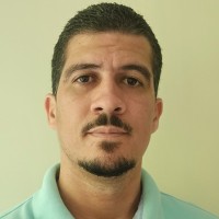 Fernando Freitas