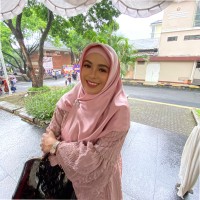 Nur Asmara