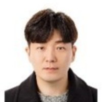 Sang-Moon Lee