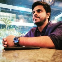 Shani Kumar