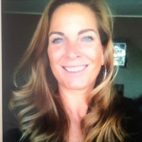 Nicole Rood