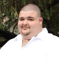 L Michael Bermudez