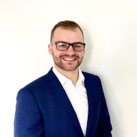 Tobias Wüthrich