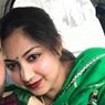 Simran Kaur