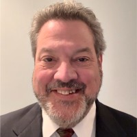 John Palma