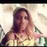 Rita Anyanwu