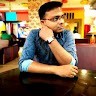 Saurav Roy