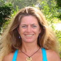 Elaine O'Rourke
