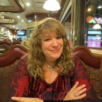 Donna Schmitt
