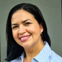 Esther Anez, Asa Cpa Aust