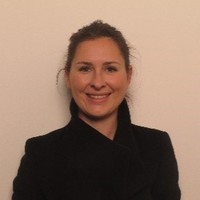 Leanne Kirsten