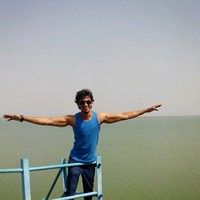 rayees khan