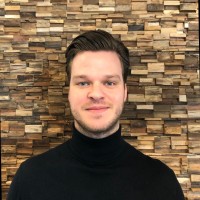 Pascal Meijer