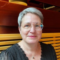 France Ruffier