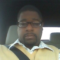 Dennis Mcghee