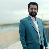 Abdul Hannan Ajmal