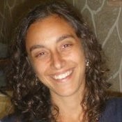 Francesca Stella