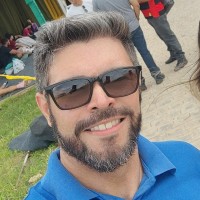 Edinaldo Gomes da Silva Filho