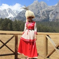 Serena Jiang
