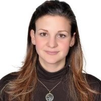 Rima Daghman