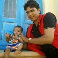 ramesh ratad