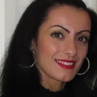 Lilia Crudu