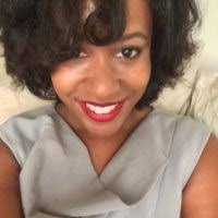 Patrice Lewis, Esq.