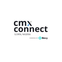 Cmx Connect Ilorin