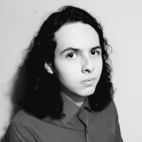 Sebastián Villalobos Víquez