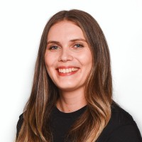 Nadine Schaefer