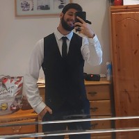 Abdullah Al Assaf