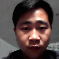 周全伟