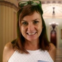 Stacey Selleck