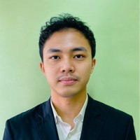 Dion Muhammad Zafran