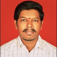 Yogesh Tokekar