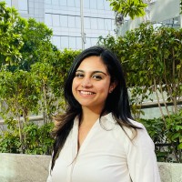 Palak Arora