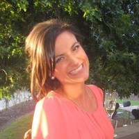 Rhiannon Mcintyre