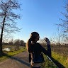 Sofie de Boer