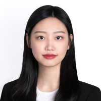 송지희