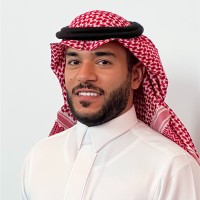 ABDULMOHSEN ALMULHIM