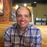 David Lopata