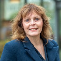 tineke van der leest